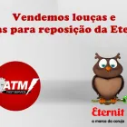 Imagem 1 da empresa ATM  FAST SERVICE Bombeiros Hidráulicos em Rio De Janeiro RJ