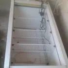 Imagem 3 da empresa THERMO FRIO REFRIGERAÇÃO E AR CONDICIONADO Refrigeração - Conserto em Curitiba PR