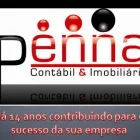 Imagem 2 da empresa PENNA CONTÁBIL E IMOBILIÁRIA Imobiliaria em Nilópolis RJ
