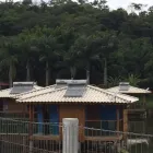 Imagem 1 da empresa KEROSOL AQUECEDORES LTDA melhor aquecedor solar em Belo Horizonte MG