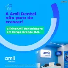Imagem 3 da empresa AMIL TOTAL CARE Planos Odontológicos em São Paulo SP
