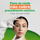 Imagem 6 da empresa AMIL TOTAL CARE Planos Odontológicos em São Paulo SP