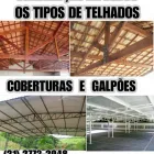Imagem 10 da empresa F&D - CONSTRUÇÃO REFORMAS E SOLUÇÕES Reformas Em Geral em Duque De Caxias RJ