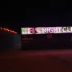 Imagem 2 da empresa BS NIGHT CLUB Casas Noturnas em Ijuí RS
