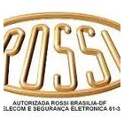 Imagem 8 da empresa PORTÕES ELETRÔNICOS Portões Eletrônicos em Goiânia GO