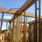 Imagem 3 da empresa CONSERVADORA JANNINE Fundações Para Construções em Contagem MG