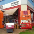Imagem 5 da empresa OUROCÃO PET SHOP Pet Shop em Londrina PR