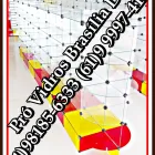 Imagem 4 da empresa BALCÃO DE VIDRO,(61)9 9997-4197,PRÓ,VIDROS,BRASILIA,DF,PRATELEIRA,VITRINE VIDRO,NO DF,EM BRASILIA Vitrines e Materiais Para Exposição em Brasília DF