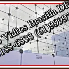 Imagem 3 da empresa BALCÃO DE VIDRO,(61)9 9997-4197,PRÓ,VIDROS,BRASILIA,DF,PRATELEIRA,VITRINE VIDRO,NO DF,EM BRASILIA Vitrines e Materiais Para Exposição em Brasília DF