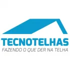 Imagem 1 da empresa TECNOTELHAS Telhas em Joinville SC