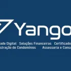 Imagem 1 da empresa YANGOO CONTABILIDADE DIGITAL Contabilidade - Escritórios em Itapema SC