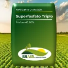 Imagem 10 da empresa BRASIL AGROQUÍMICA EXCELÊNCIA EM NUTRIÇÃO DE PLANTAS Agropecuária em Piraju SP