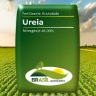 Imagem 13 da empresa BRASIL AGROQUÍMICA EXCELÊNCIA EM NUTRIÇÃO DE PLANTAS Agropecuária em Piraju SP