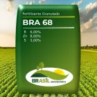 Imagem 16 da empresa BRASIL AGROQUÍMICA EXCELÊNCIA EM NUTRIÇÃO DE PLANTAS Agropecuária em Piraju SP