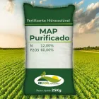Imagem 17 da empresa BRASIL AGROQUÍMICA EXCELÊNCIA EM NUTRIÇÃO DE PLANTAS Agropecuária em Piraju SP