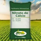 Imagem 20 da empresa BRASIL AGROQUÍMICA EXCELÊNCIA EM NUTRIÇÃO DE PLANTAS Agropecuária em Piraju SP
