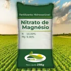 Imagem 22 da empresa BRASIL AGROQUÍMICA EXCELÊNCIA EM NUTRIÇÃO DE PLANTAS Agropecuária em Piraju SP