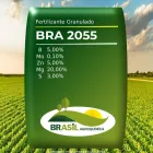 Imagem 23 da empresa BRASIL AGROQUÍMICA EXCELÊNCIA EM NUTRIÇÃO DE PLANTAS Agropecuária em Piraju SP