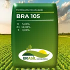Imagem 28 da empresa BRASIL AGROQUÍMICA EXCELÊNCIA EM NUTRIÇÃO DE PLANTAS Agropecuária em Piraju SP
