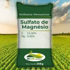 Imagem 30 da empresa BRASIL AGROQUÍMICA EXCELÊNCIA EM NUTRIÇÃO DE PLANTAS Agropecuária em Piraju SP
