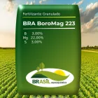 Imagem 34 da empresa BRASIL AGROQUÍMICA EXCELÊNCIA EM NUTRIÇÃO DE PLANTAS Agropecuária em Piraju SP