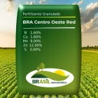 Imagem 36 da empresa BRASIL AGROQUÍMICA EXCELÊNCIA EM NUTRIÇÃO DE PLANTAS Agropecuária em Piraju SP