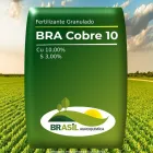 Imagem 38 da empresa BRASIL AGROQUÍMICA EXCELÊNCIA EM NUTRIÇÃO DE PLANTAS Agropecuária em Piraju SP