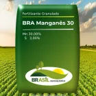 Imagem 39 da empresa BRASIL AGROQUÍMICA EXCELÊNCIA EM NUTRIÇÃO DE PLANTAS Agropecuária em Piraju SP