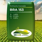 Imagem 40 da empresa BRASIL AGROQUÍMICA EXCELÊNCIA EM NUTRIÇÃO DE PLANTAS Agropecuária em Piraju SP