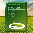 Imagem 44 da empresa BRASIL AGROQUÍMICA EXCELÊNCIA EM NUTRIÇÃO DE PLANTAS Agropecuária em Piraju SP