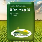 Imagem 46 da empresa BRASIL AGROQUÍMICA EXCELÊNCIA EM NUTRIÇÃO DE PLANTAS Agropecuária em Piraju SP