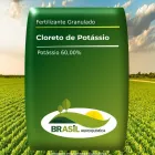 Imagem 47 da empresa BRASIL AGROQUÍMICA EXCELÊNCIA EM NUTRIÇÃO DE PLANTAS Agropecuária em Piraju SP