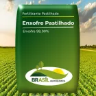 Imagem 49 da empresa BRASIL AGROQUÍMICA EXCELÊNCIA EM NUTRIÇÃO DE PLANTAS Agropecuária em Piraju SP