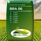 Imagem 8 da empresa BRASIL AGROQUÍMICA EXCELÊNCIA EM NUTRIÇÃO DE PLANTAS Agropecuária em Piraju SP