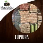Imagem 2 da empresa O MADEIRÃO Madeiras em Salvador BA