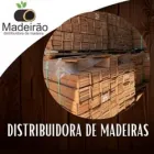 Imagem 4 da empresa O MADEIRÃO Madeiras em Salvador BA