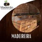 Imagem 6 da empresa O MADEIRÃO Madeiras em Salvador BA