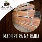 Imagem 7 da empresa O MADEIRÃO Madeiras em Salvador BA