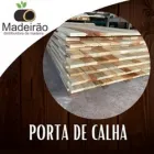Imagem 9 da empresa O MADEIRÃO Madeiras em Salvador BA