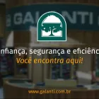 Imagem 1 da empresa DROGARIA GALANTI Farmácias e Drogarias - Artigos em Petrópolis RJ