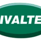 Imagem 1 da empresa AÇOS DIVALTEC LTDA Válvulas em São Paulo SP