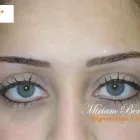 Imagem 2 da empresa DERMOPIGMENTAÇÃO - MIRIAM BERARDI Dermopigmentação Dos Olhos em Curitiba PR