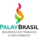 Imagem 5 da empresa PALAVBRASIL GESTÃO EM SAÚDE OCUPACIONAL Segurança Do Trabalho em Campinas SP