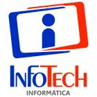 Imagem 1 da empresa INFOTECH INFORMÁTICA InformÁtica - Venda De Computadores E AcessÓrios em Manaus AM