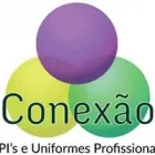 Imagem 8 da empresa CONEXÃO SERVIÇOS, EPIS E UNIFORMES Segurança Industrial em São Paulo Brasil