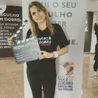 Imagem 7 da empresa LOGÍSTICA & DISTRIBUIÇÃO BH MAIS Promoção De Vendas em Belo Horizonte MG