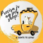 Imagem 3 da empresa STEFFEN TÁXI DOG & CAT Transporte De Animais em Porto Alegre RS