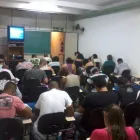 Imagem 1 da empresa NIPPON ESCOLA TÉCNICA Faculdades E Universidades em São José Dos Campos SP