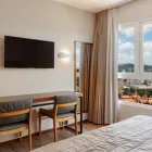 Imagem 5 da empresa MONTHEZ HOTEL E EVENTOS Hotéis em Blumenau SC