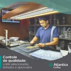 Imagem 4 da empresa ATLANTICA COFFEE - EXPORTAÇÃO DE GRÃOS DE CAFÉ VERDE TIPO ARÁBICA DO BRASIL Importação e Exportação - Produtos em Belo Horizonte MG